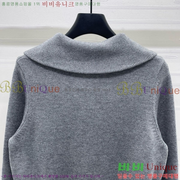  ̿̿ Ʈ Ƽ MU12155688-6