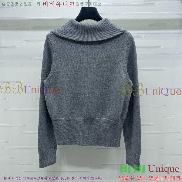  ̿̿ Ʈ Ƽ MU12155688-6