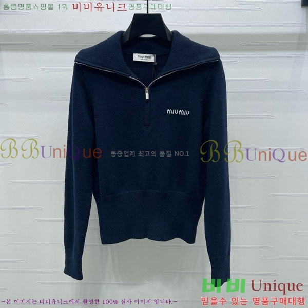  ̿̿ Ʈ Ƽ MU12155688-7