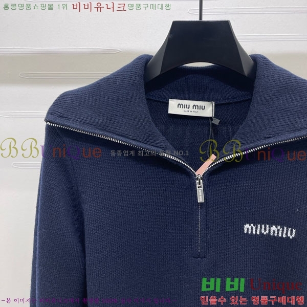  ̿̿ Ʈ Ƽ MU12155688-7