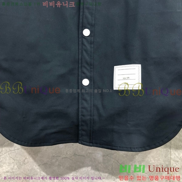 ���� ����� ���� TB760665-2