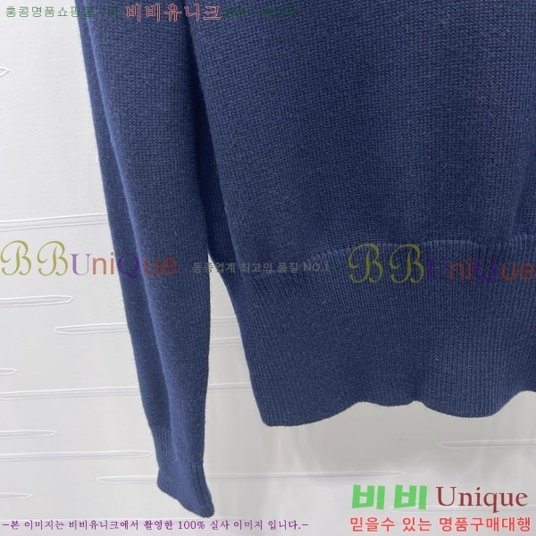  ̿̿ Ʈ Ƽ MU12155688-7