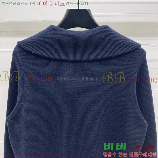  ̿̿ Ʈ Ƽ MU12155688-7