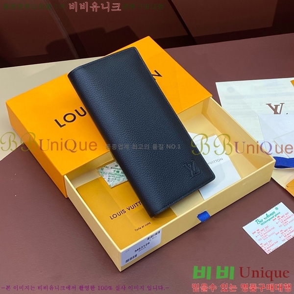 #̺  ¥   M83126-302 