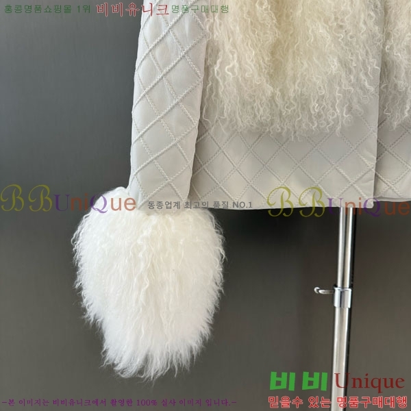  * þ   CH71121033-9