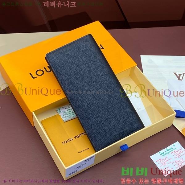 #̺  ¥   M83126-302 