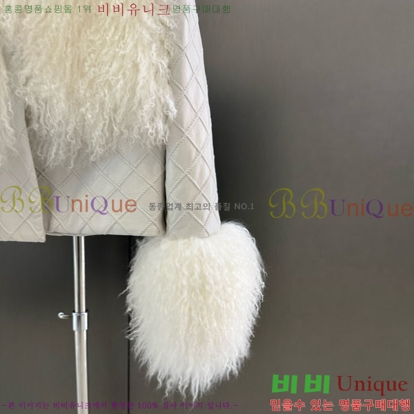  * þ   CH71121033-9