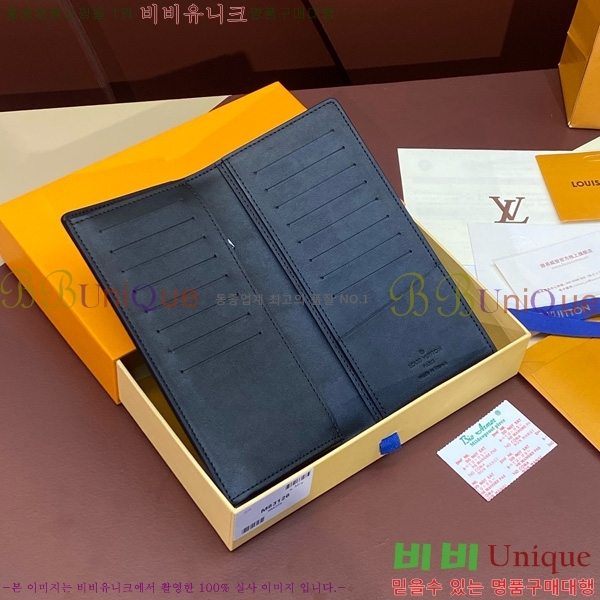 #̺  ¥   M83126-302 