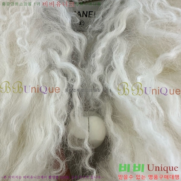  * þ   CH71121033-9