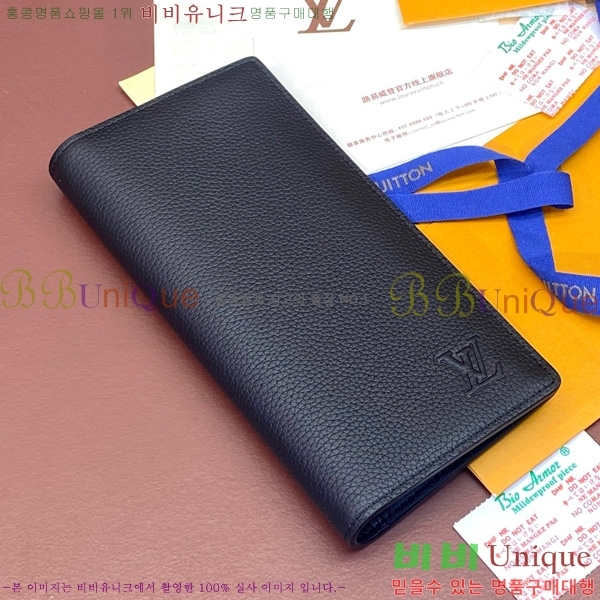 #̺  ¥   M83126-302 