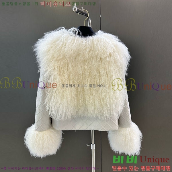  * þ   CH71121033-9