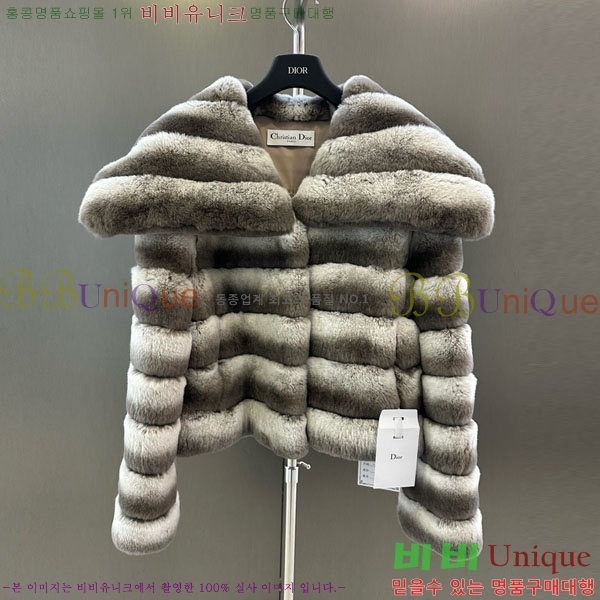   þ   DO54234235-10