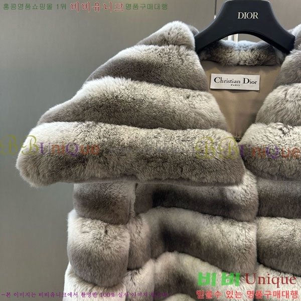   þ   DO54234235-10