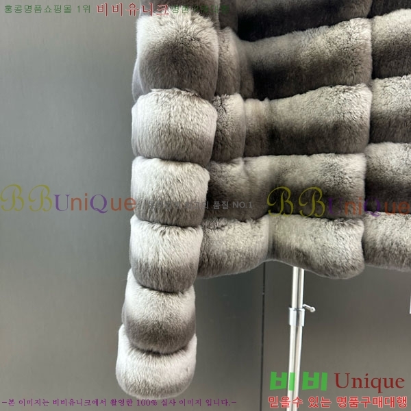   þ   DO54234235-10