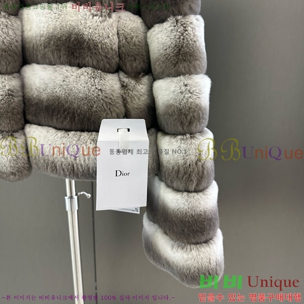   þ   DO54234235-10