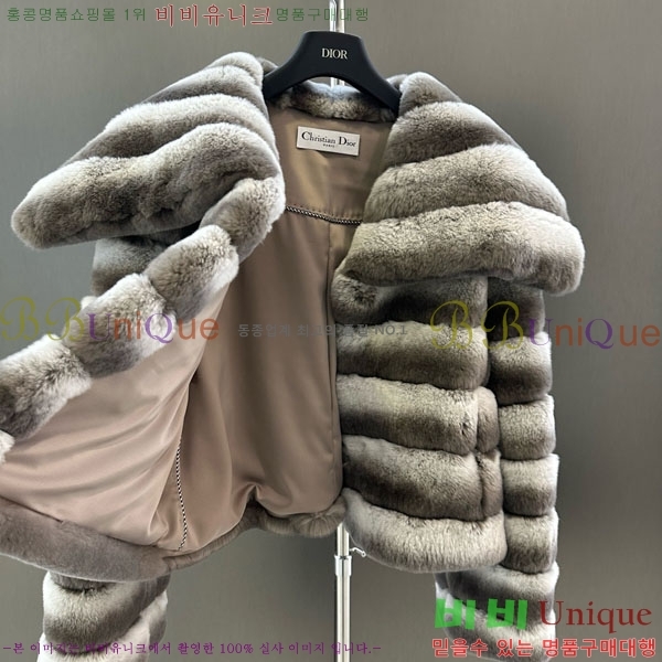   þ   DO54234235-10