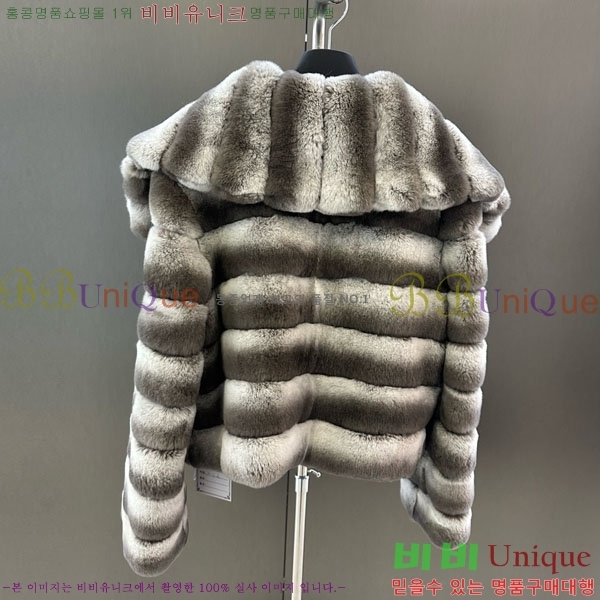   þ   DO54234235-10