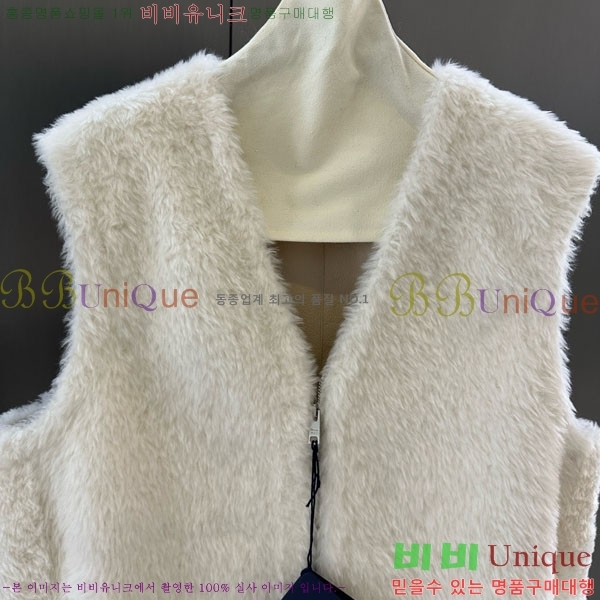   þ    MO1345670-6