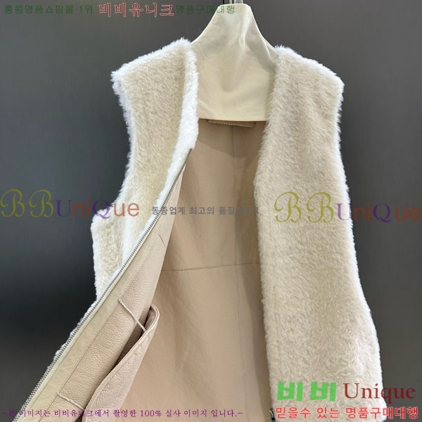   þ    MO1345670-6