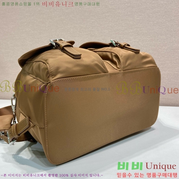 # Ϸ  ڳ  1BZ811-535