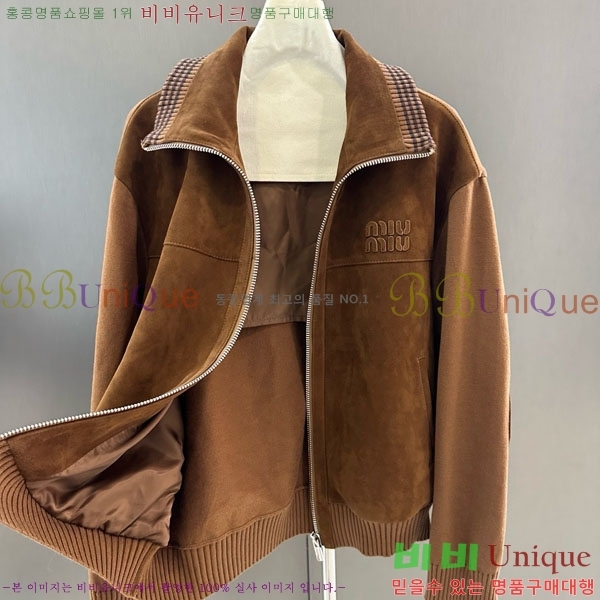  ̿̿ 簡  MIU1456756-7