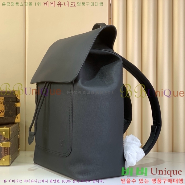 #̺ нƮ  M15262-101