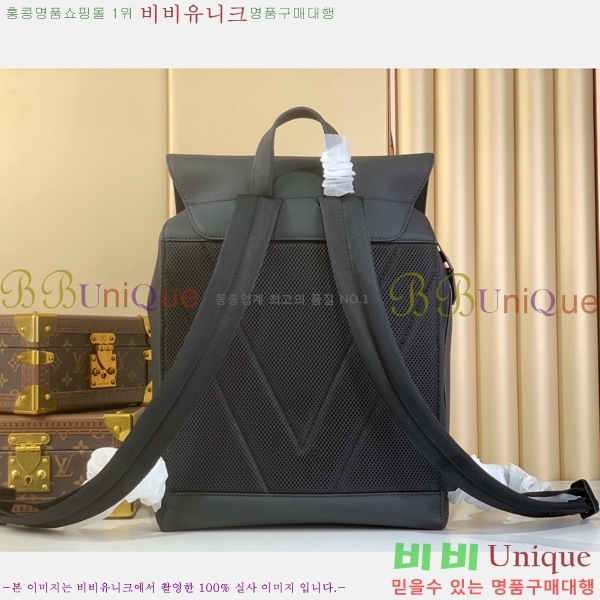 #̺ нƮ  M15262-101