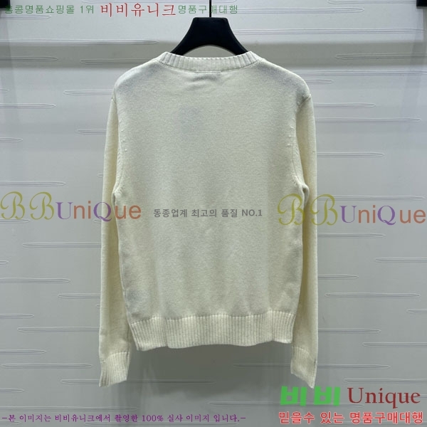 ���� �߷�Ƽ�� ������ V0T734044-6