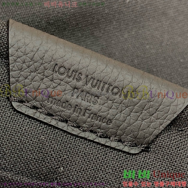 #̺ нƮ  M15262-101