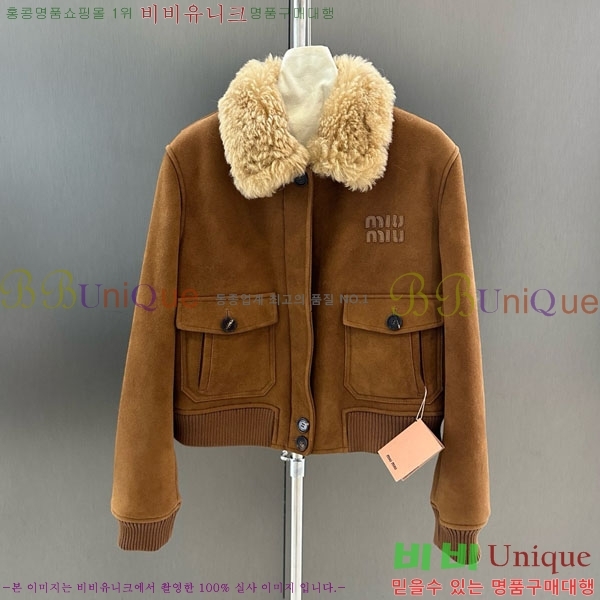  ̿̿ 簡  MIU1456756-10