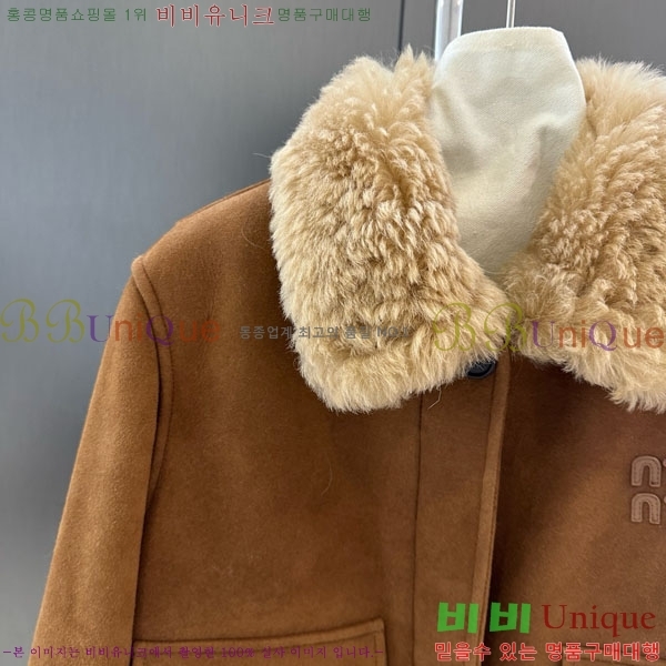  ̿̿ 簡  MIU1456756-10