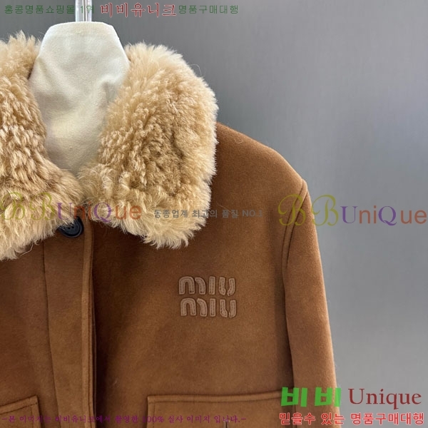  ̿̿ 簡  MIU1456756-10