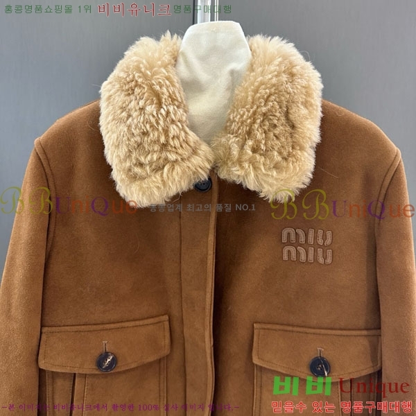  ̿̿ 簡  MIU1456756-10