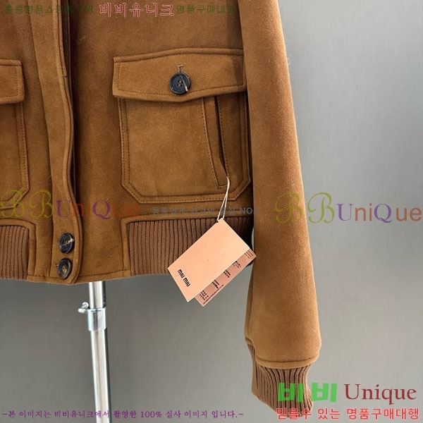  ̿̿ 簡  MIU1456756-10