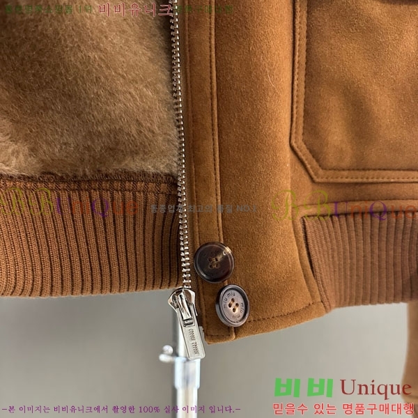  ̿̿ 簡  MIU1456756-10