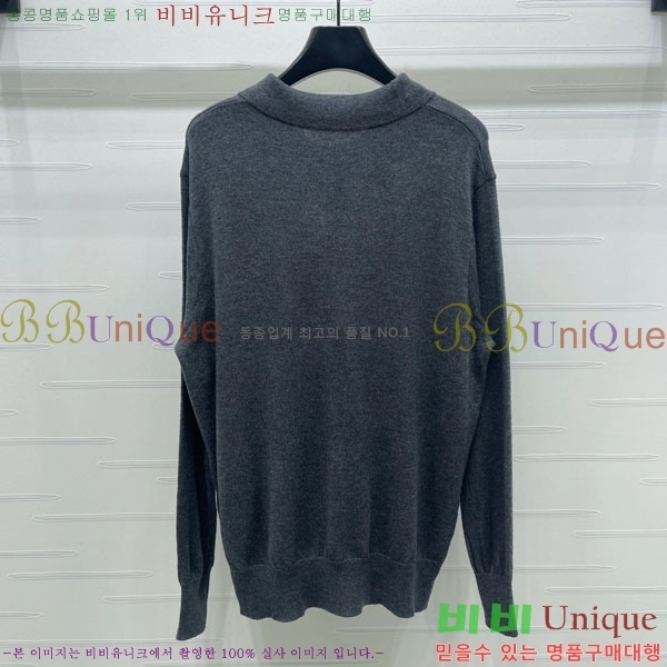  ˷  Ƽ MCQ1443088-2