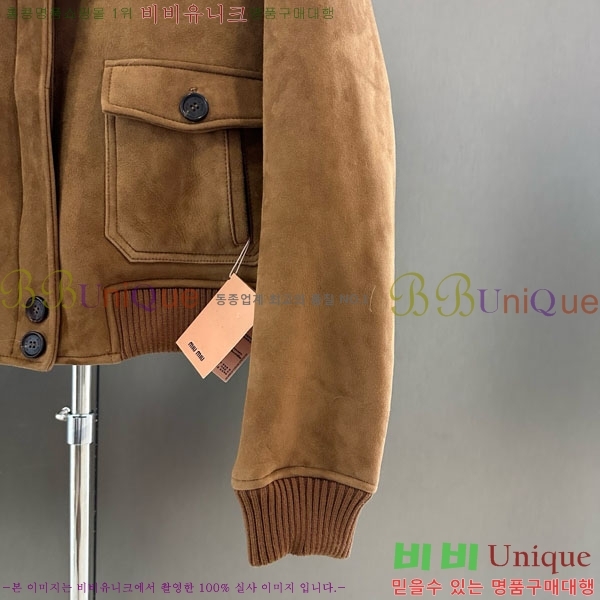  ̿̿ 簡  MIU1456756-11