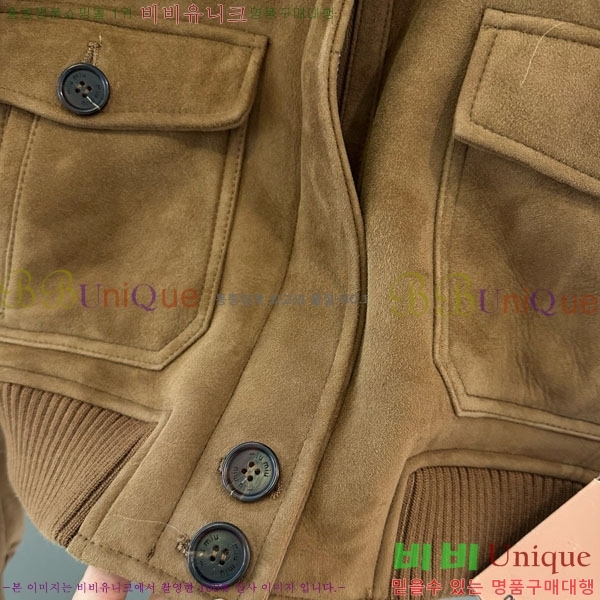  ̿̿ 簡  MIU1456756-11