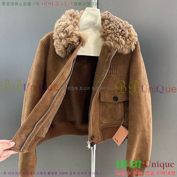  ̿̿ 簡  MIU1456756-11