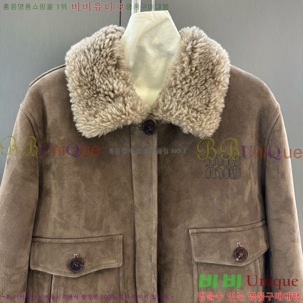  ̿̿ 簡  MIU1456756-12