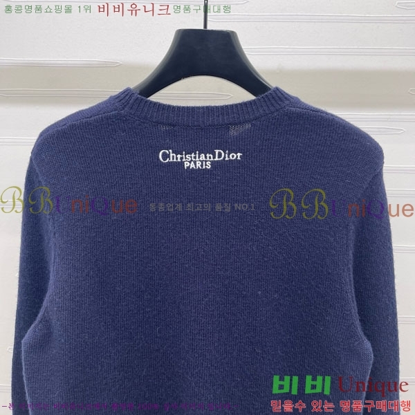 ���� ��� ������ DO121302-10