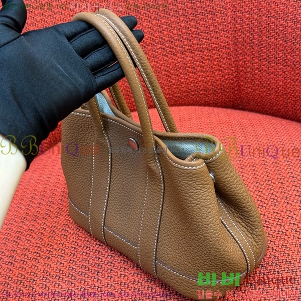 #�����޽� ������Ƽ ��Ʈ�� 23CM HY230158-2007