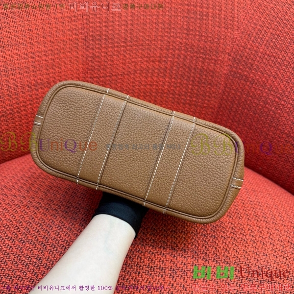 #�����޽� ������Ƽ ��Ʈ�� 23CM HY230158-2007