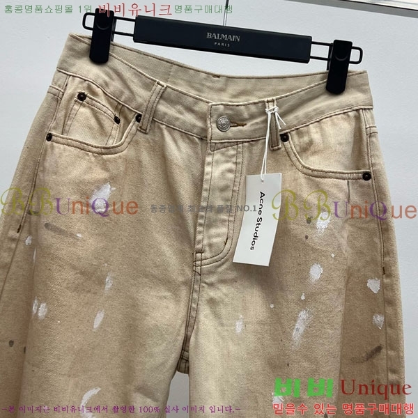  ũ Ʃ   ACN10120433-6