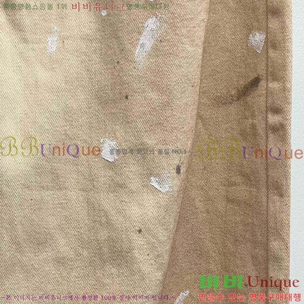  ũ Ʃ   ACN10120433-6