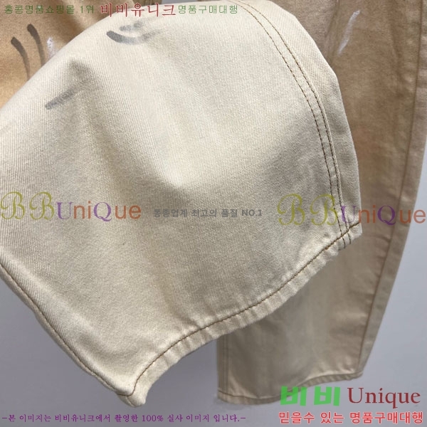  ũ Ʃ   ACN10120433-6