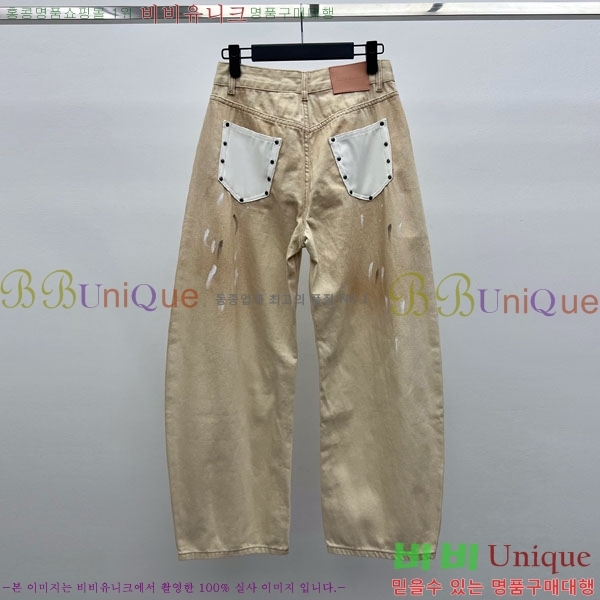  ũ Ʃ   ACN10120433-6