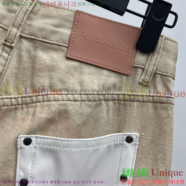  ũ Ʃ   ACN10120433-6