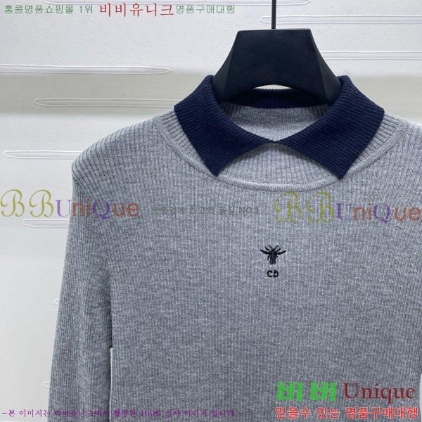 ���� ��� ��Ʈ ����Ƽ DO121302-12