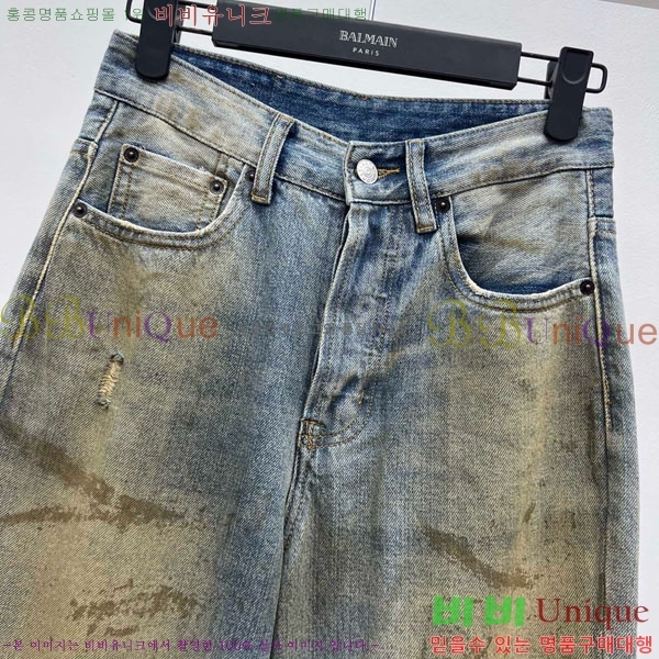  ũ Ʃ   ACN10120433-7